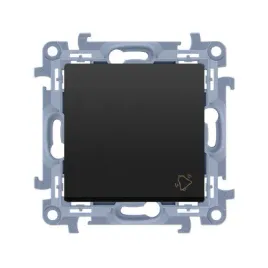 przycisk-dzwonek-modul-10ax-250v-czarny-mat-simon10