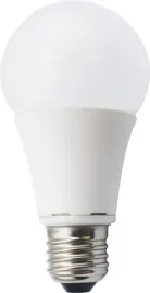 lampa-led-z-czujnikiem-zmierchu-230v-a60-9w-e27-850lm-4000k