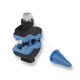 zacisk-dwustronny-al-cu-16-120-mm-6-50-mm-sliw54