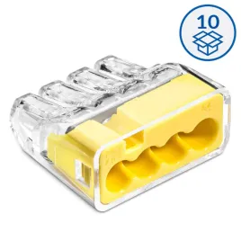szybkozlaczka-wtykowa-scp3-b10-transparentny-zolty-opk-10-szt