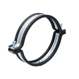 obejma-wentylacyjna-bis-aero-z-okladzina-m8-125-mm-2szt