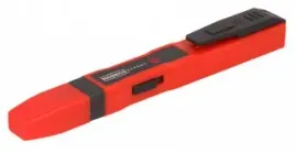 probnik-napiecia-70-1000v