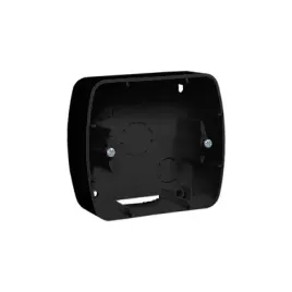 puszka-pojedyncza-natynkowa-ip20-czarny-mat-akord