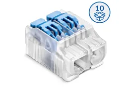szybkozlaczka-z-dzwignia-scl2-b10-transparentny-niebieski-opk-10-szt