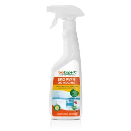 plyn-do-kuchni-750ml-ekodetergent-do-usuwania-tluszczy-i-przypalen