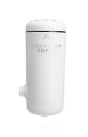 wymienny-wklad-filtrujacy-aquaphor-topaz