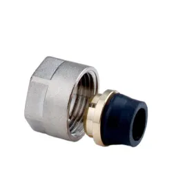 zlaczka-zaciskowa-3-4-cala-do-rur-miedzianych-15-mm-kpl-2-szt