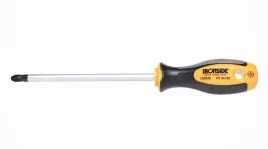 wkretak-pz-3x150-120035