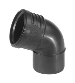 kolano-pp-ht-sitech-plus-75-67-5-sanitarne-do-kanalizacji-niskoszumowej