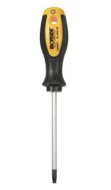 wkretak-tx-40x125-120059