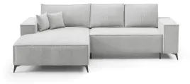 szara-kanapa-narozna-z-funkcja-spania-rozkladana-rogowka-do-salonu-apollo