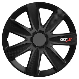 4x-kolpaki-16-cali-uniwersalny-versaco-gtx-carbon-czarny
