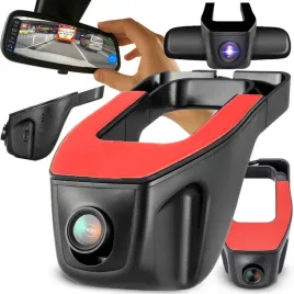 wideorejestrator-jazdy-samochodowy-kamera-cofania-full-hd-wideo-przod-tyl