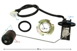 czujnik-poziomu-paliwa-do-skutera-huragan-5