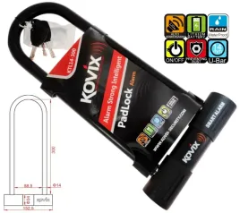 klodka-u-lock-z-alarmem-kovix-ktl14-300-czarna