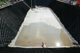 geosiatka-wys-10-cm-skarpa-droga-parking-brzeg-stawu-duza-mocna-24m2