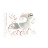 hak-do-ramy-aluminiowej-typ-g