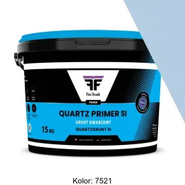 grunt-kwarcowy-fine-facade-quartzgrunt-si-15kg-7521