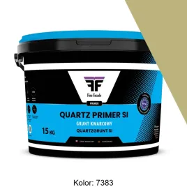 grunt-kwarcowy-fine-facade-quartzgrunt-si-15kg-7383