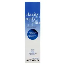 easy-care-t-clarity-fluid-przeciwlupiezowy-100-ml-artego