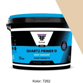 grunt-kwarcowy-fine-facade-quartzgrunt-si-15kg-7262