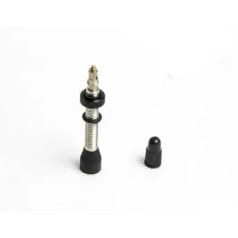 zaworek-bezdetkowy-tubeless-45mm-fv-presta