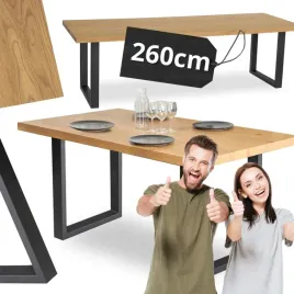 stol-160-260-rozkladany-do-jadalni-loft-kuchenny-do-salonu-dab-zloty-edwin