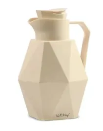 termos-z-wkladem-szklanym-1l-geo-kremowy-vialii-design
