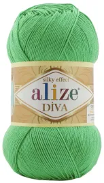 wloczka-alize-diva-778-jaskrawy-zielony-350m-100g-100percent-mikroakryl