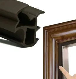 uszczelka-oscieznicy-stalowej-do-drzwi-zewnetrznych-wiked-6mb-ciemny-braz