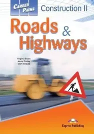 career-paths-roads-and-highways-sb-express-publ