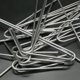 szpilki-kolki-metalowe-100-szt-do-agrotkaniny-agrowlokniny-dlugosc-20-cm