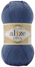 wloczka-alize-diva-353-jansowy-350m-100g-100percent-mikroakryl