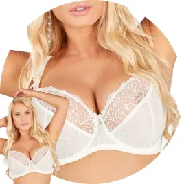 nessa-sonata-n500-ecru-haft-biustonosz-miekki-75d-soft