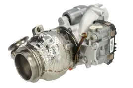turbosprezarka-nowy-pasuje-do-mercedes-c-a205-c-c205-c-t-model-s2
