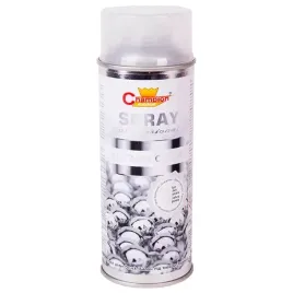 champion-efekt-lustra-spray-srebrny-chrom-400-ml