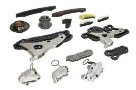 rozrzad-kpl-kolo-lancuch-pasuje-do-mercedes-c-c204-c-t-model-s204