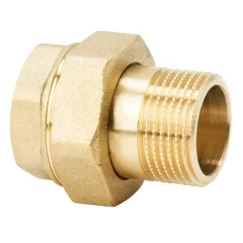 srubunek-mosiezny-z-oringiem-1-cal-prosty-mocny-uszczelka-o-ring-l45-mm