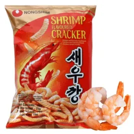 chipsy-krewetkowe-koreanskie-przekaska-nongshim-75g