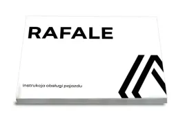 renault-rafale-2024-2028-instrukcja-obslugi-polski