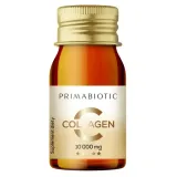 primabiotic-collagen-30ml-x-30szt-rodzaj-szkla-inne