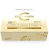 primabiotic-collagen-30ml-x-30szt-grubosc-szkla-0-mm