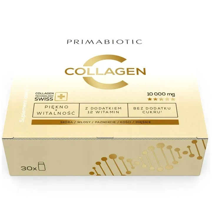 primabiotic-collagen-30ml-x-30szt