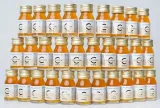 primabiotic-collagen-30ml-x-30szt-kod-producenta-inna