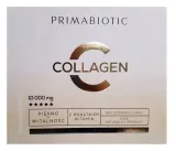 primabiotic-collagen-30ml-x-30szt-stan-nowy-rodzaj-szkla-inne