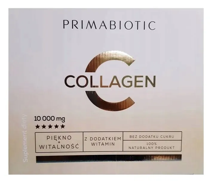 primabiotic-collagen-30ml-x-30szt