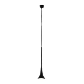 lampa-wiszaca-punktowa-minimalistyczna-led-czarna-4000k-nad-stol-bar-shilo