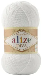 wloczka-alize-diva-55-bialy-350m-100g-100percent-mikroakryl