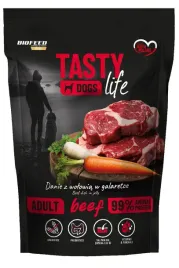 biofeed-tasty-dogs-life-beef-danie-z-wolowina-w-galaretce-500g