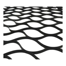 geokrata-geosiatka-komorkowa-geokomorka-25cm